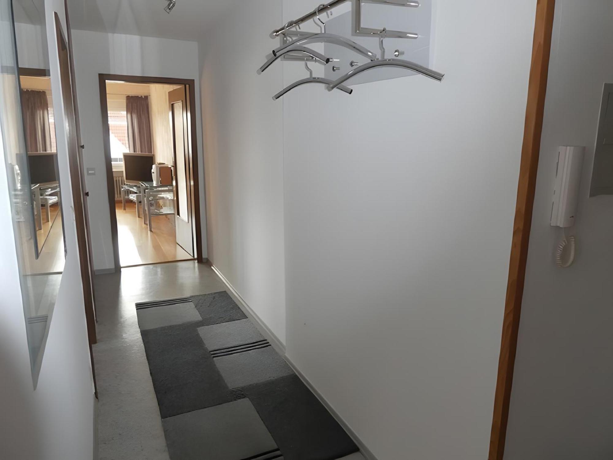 Ferienwohnung Diepold Wasserburg Ngoại thất bức ảnh