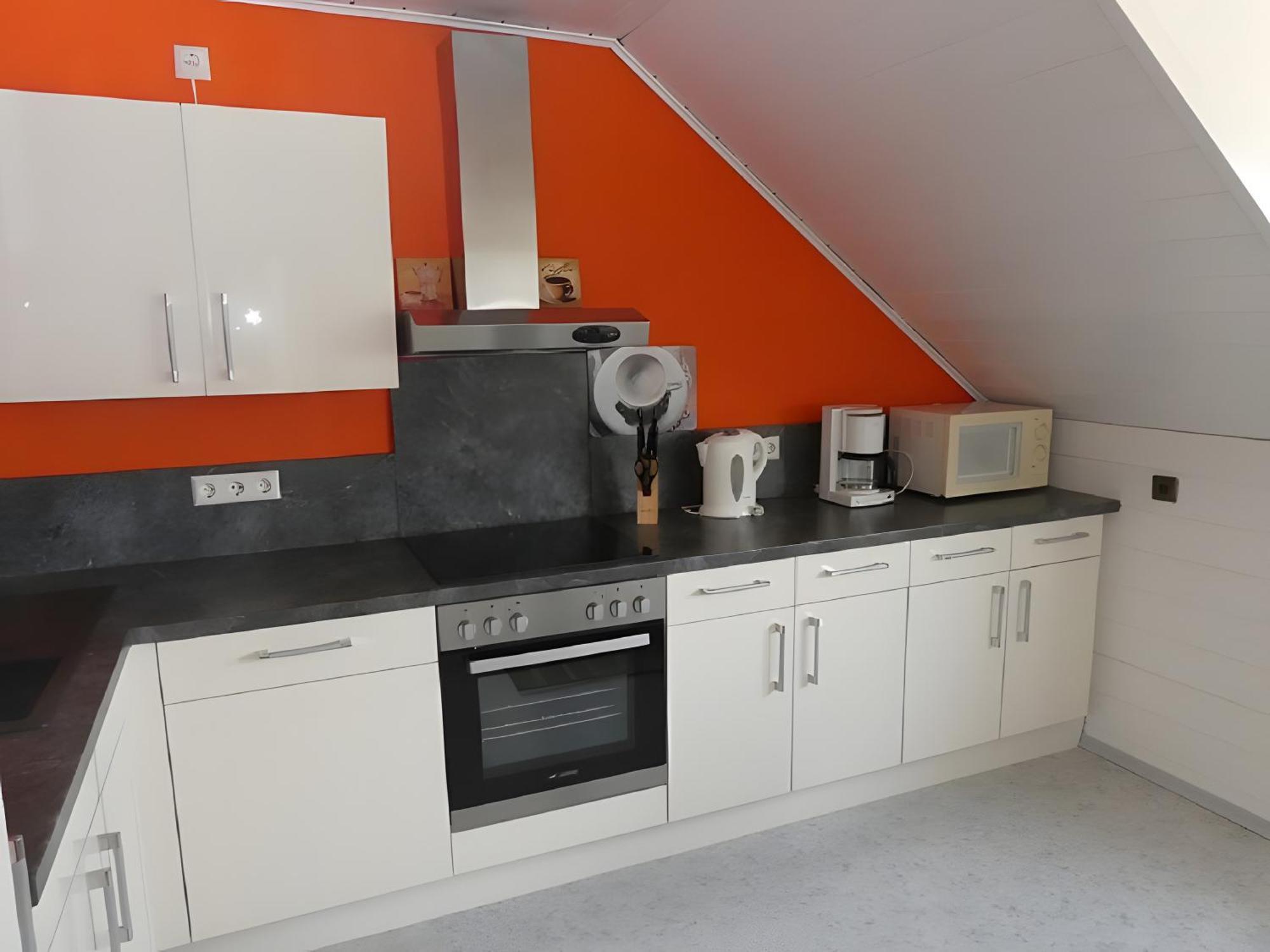 Ferienwohnung Diepold Wasserburg Ngoại thất bức ảnh