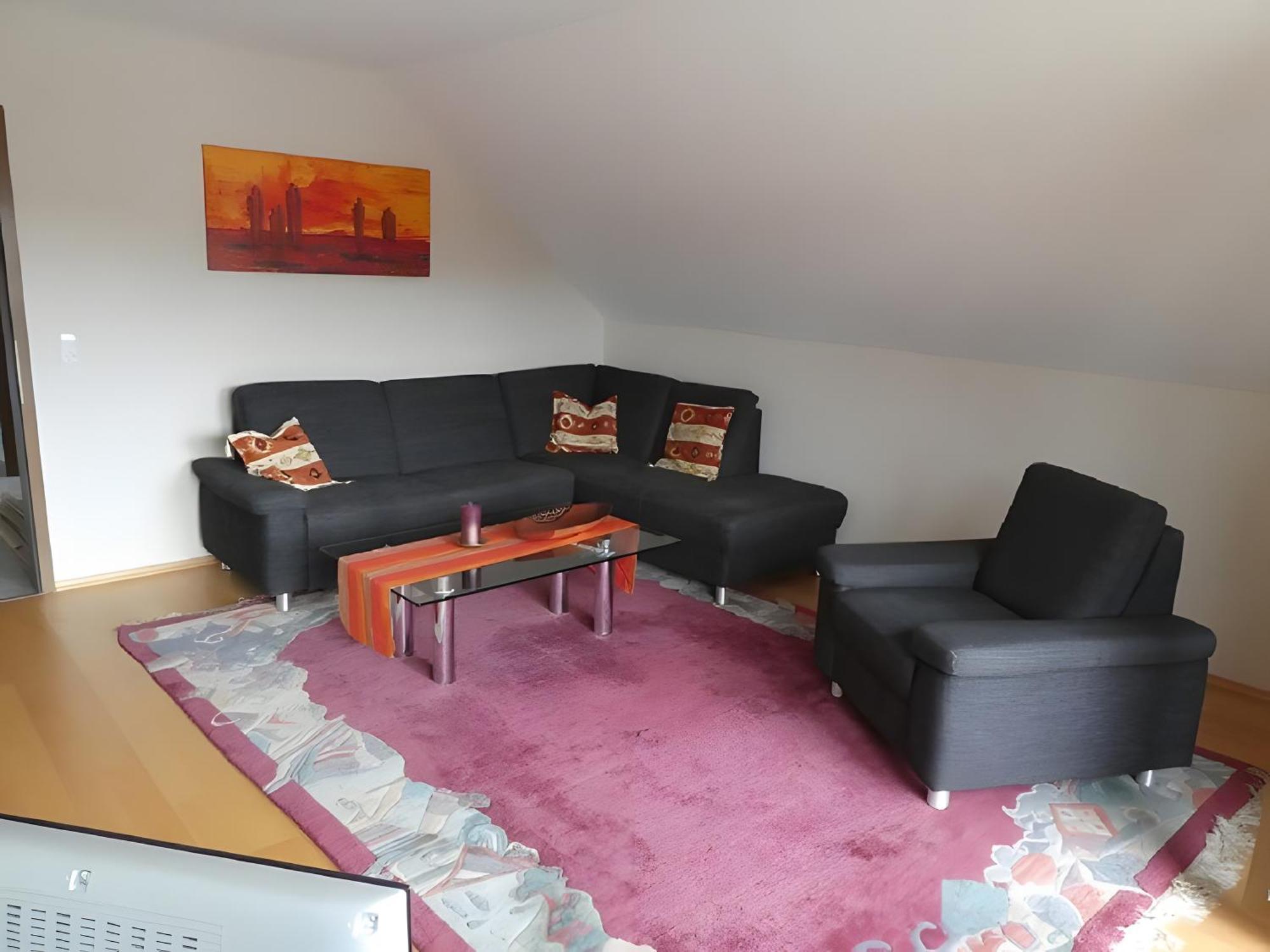 Ferienwohnung Diepold Wasserburg Ngoại thất bức ảnh