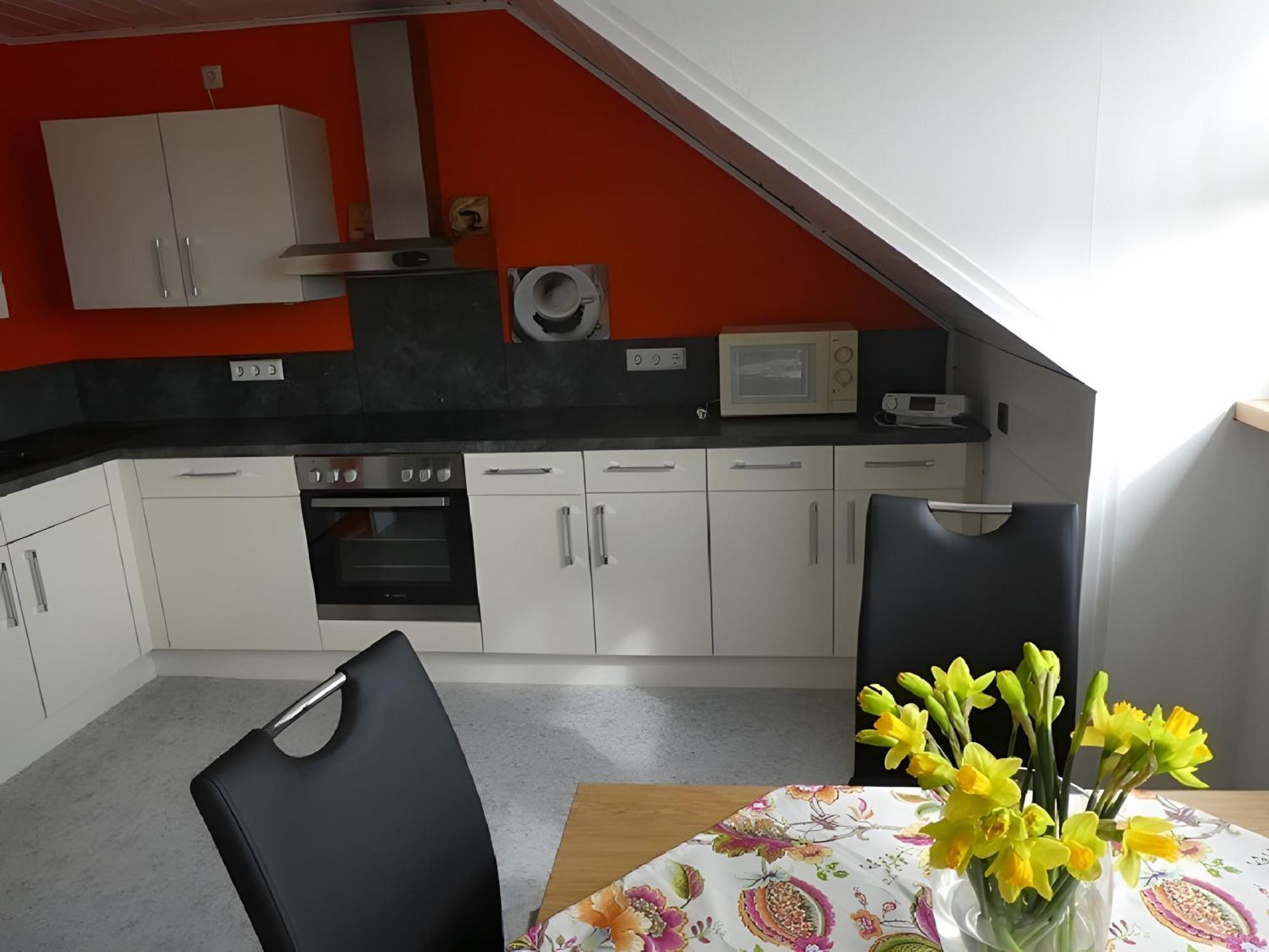 Ferienwohnung Diepold Wasserburg Ngoại thất bức ảnh