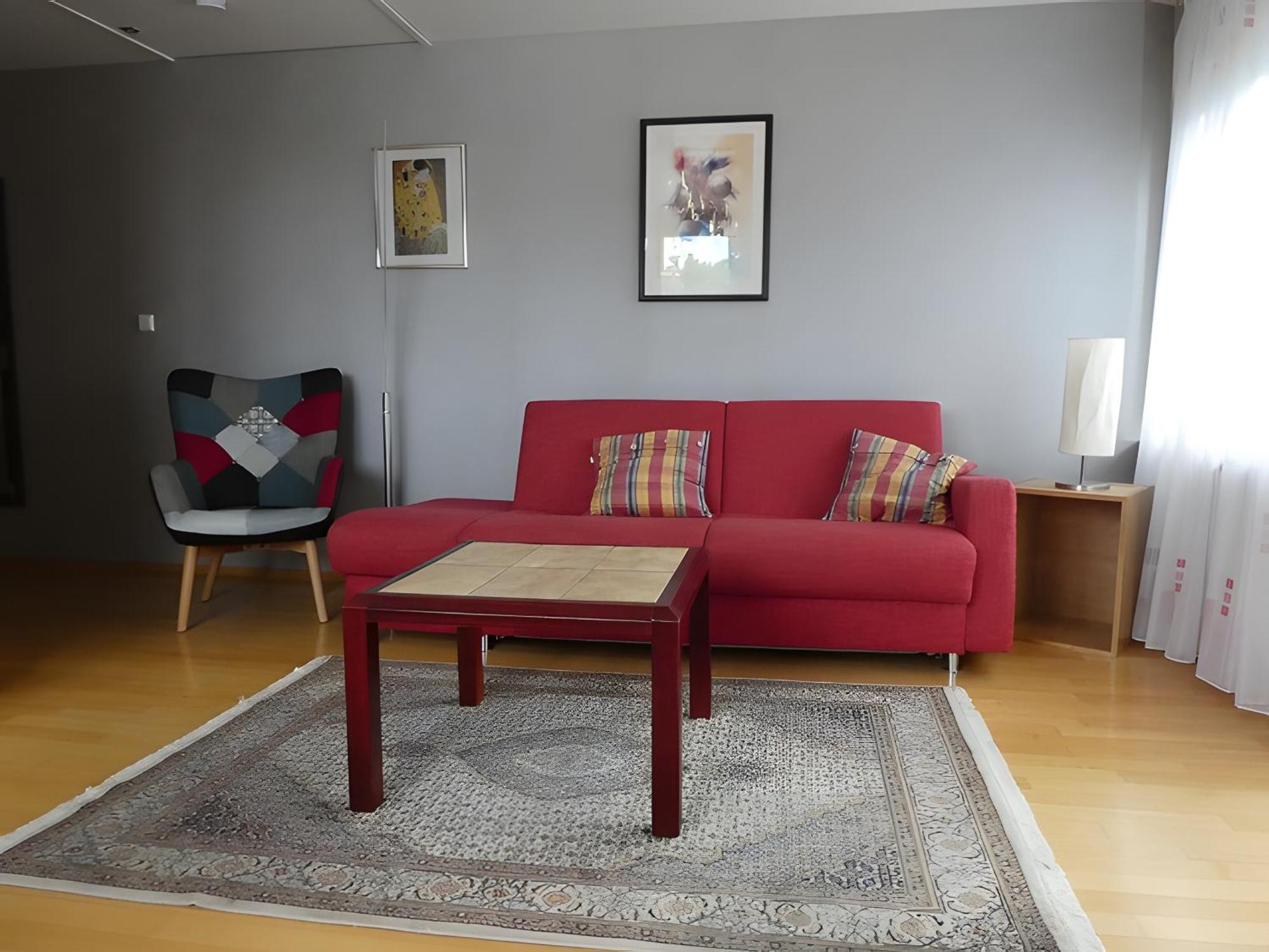 Ferienwohnung Diepold Wasserburg Ngoại thất bức ảnh