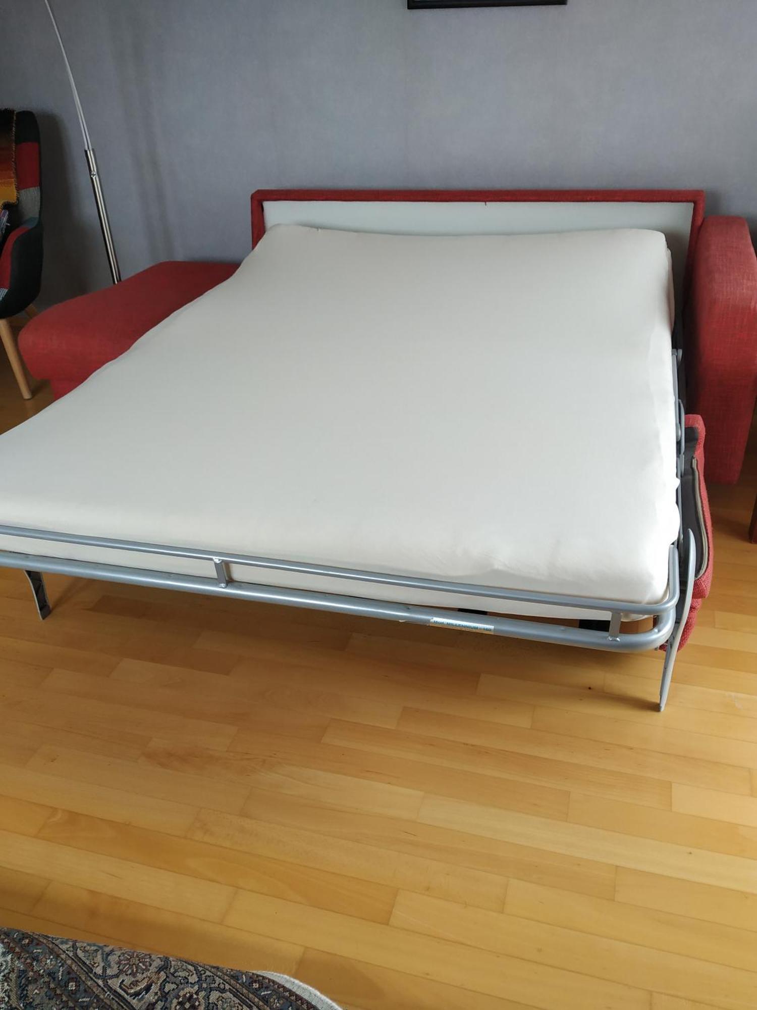Ferienwohnung Diepold Wasserburg Ngoại thất bức ảnh